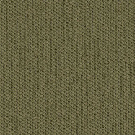 Ткань Zimmer + Rohde Glade 11029776