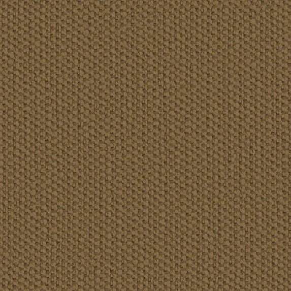 Ткань Zimmer + Rohde Glade 11029816