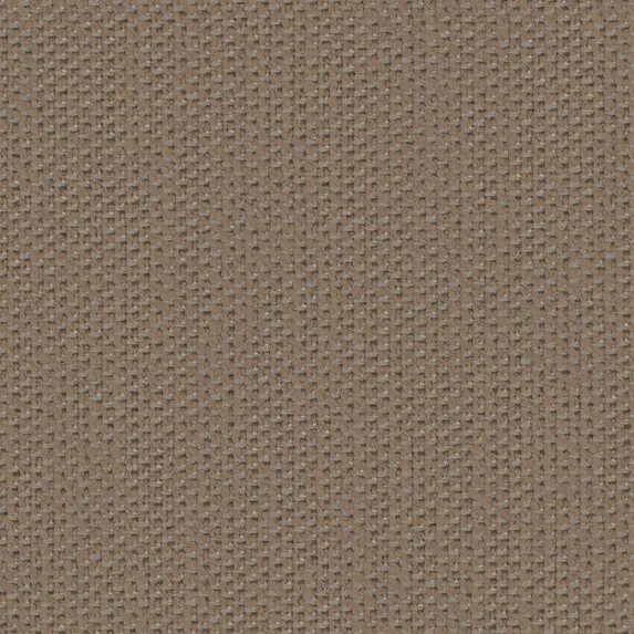 Ткань Zimmer + Rohde Glade 11029834