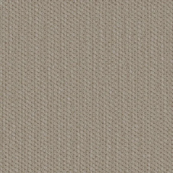 Ткань Zimmer + Rohde Glade 11029883