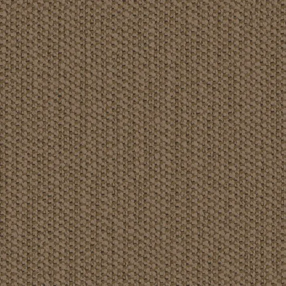 Ткань Zimmer + Rohde Glade 11029885