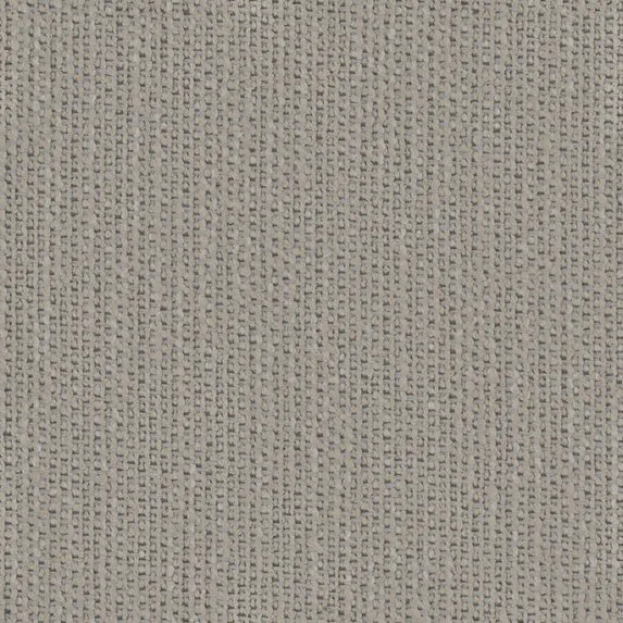 Ткань Zimmer + Rohde Glade 11029893