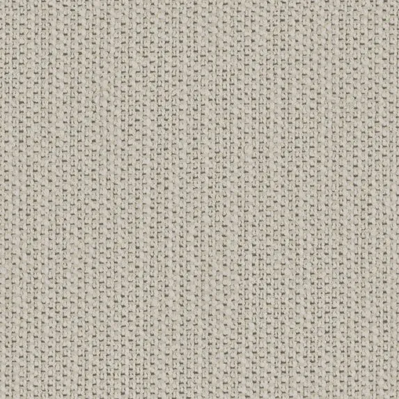 Ткань Zimmer + Rohde Glade 11029912