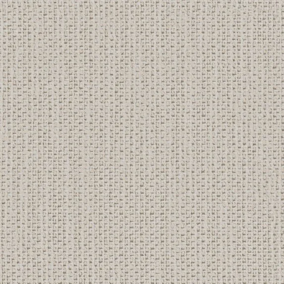 Ткань Zimmer + Rohde Glade 11029990