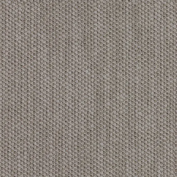 Ткань Zimmer + Rohde Glade 11029994