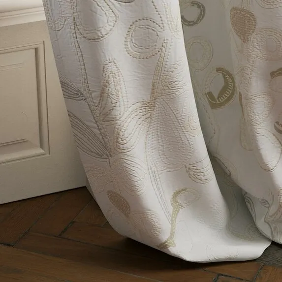 Ткань Zimmer + Rohde Midsummer 11026613 #3