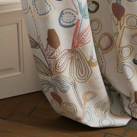 Ткань Zimmer + Rohde Midsummer 11026613 #10