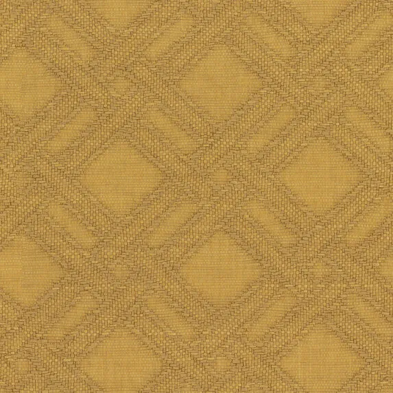 Ткань Ardecora Andalusia 15524113