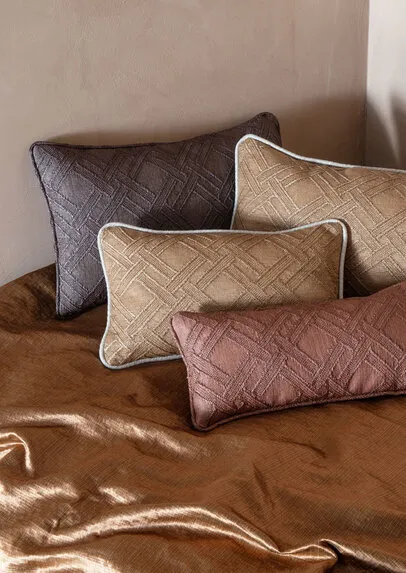 Ткань Ardecora Andalusia 15524113 #5