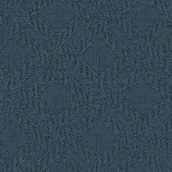 Ткань Ardecora Andalusia 15524557