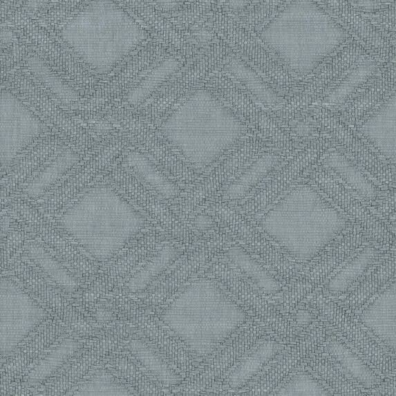 Ткань Ardecora Andalusia 15524664