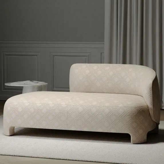 Ткань Ardecora Andalusia 15524666 #3