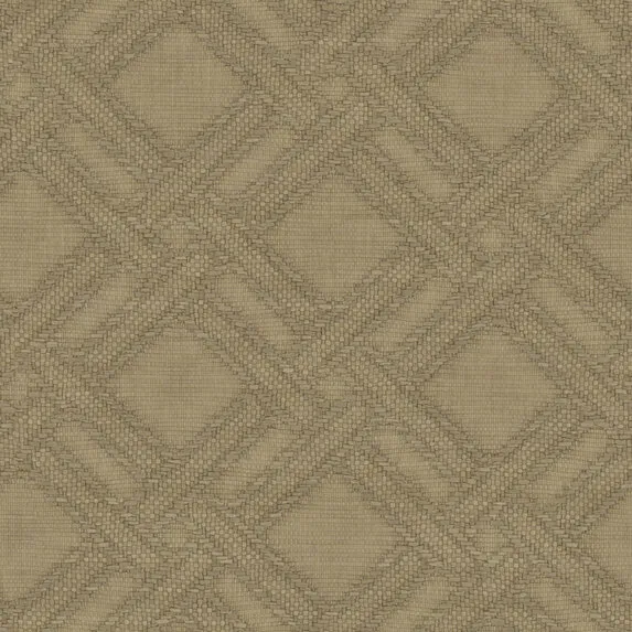 Ткань Ardecora Andalusia 15524883