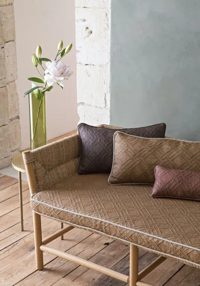 Ткань Ardecora Andalusia 15524885 #7