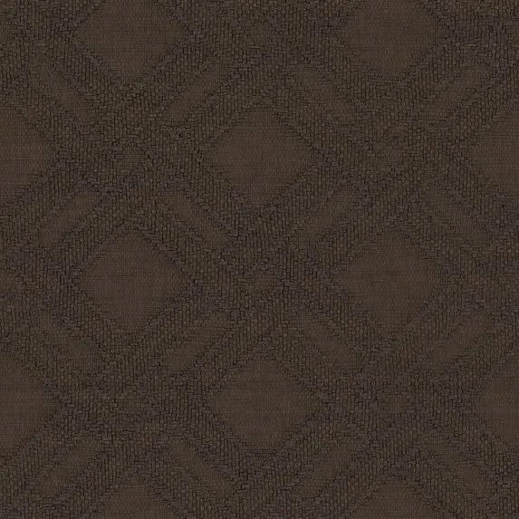 Ткань Ardecora Andalusia 15524888