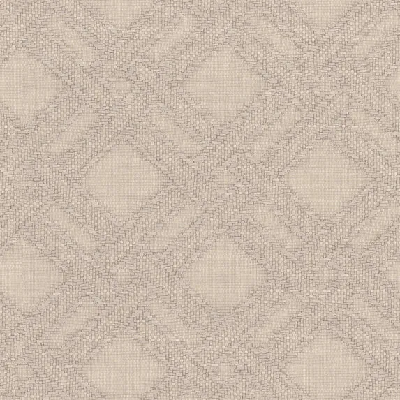 Ткань Ardecora Andalusia 15524992