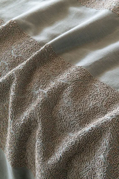 Ткань Ardecora Arabesco 15523683 #7