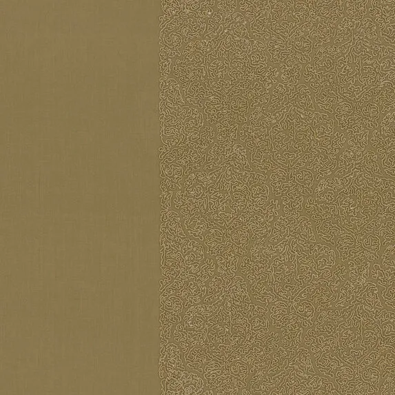 Ткань Ardecora Arabesco 15523785