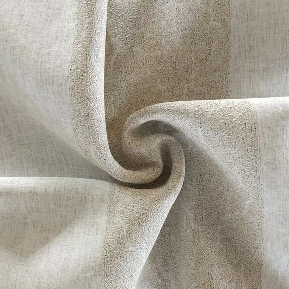 Ткань Ardecora Arabesco 15523785 #4