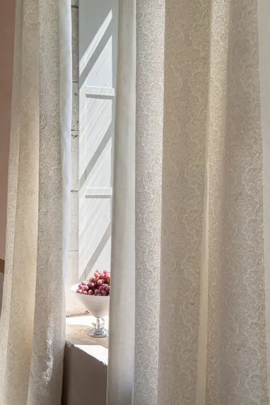 Ткань Ardecora Arabesco 15523883 #5