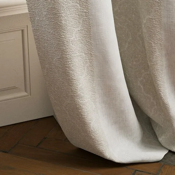 Ткань Ardecora Arabesco 15523992 #3