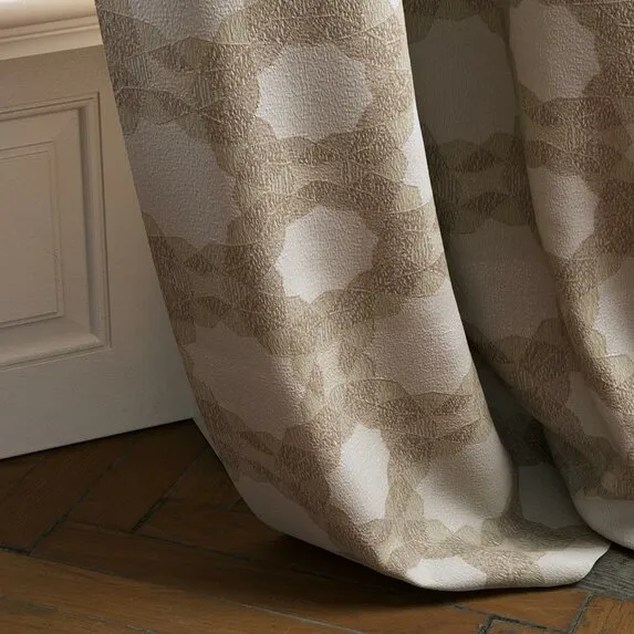 Ткань Ardecora Armonia 15521185 #3