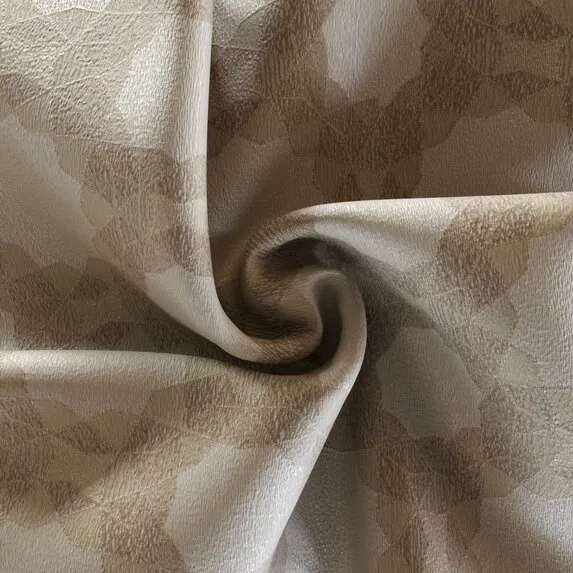 Ткань Ardecora Armonia 15521584 #4