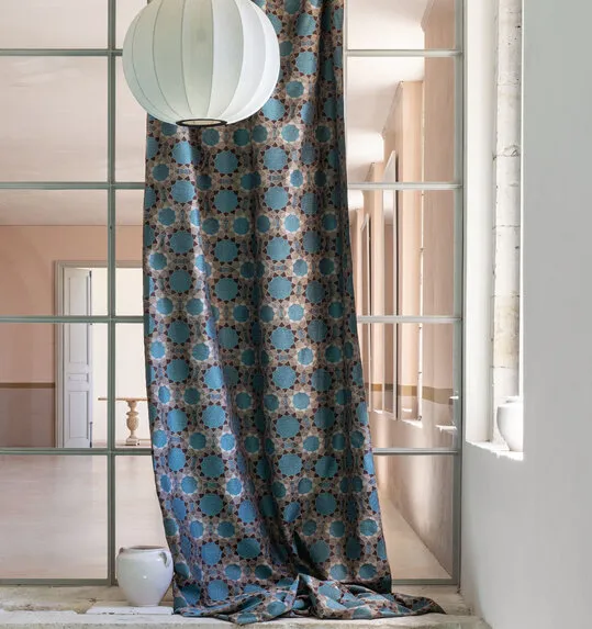 Ткань Ardecora Armonia 15521688 #5