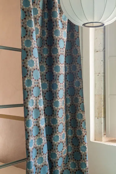 Ткань Ardecora Armonia 15521883 #6