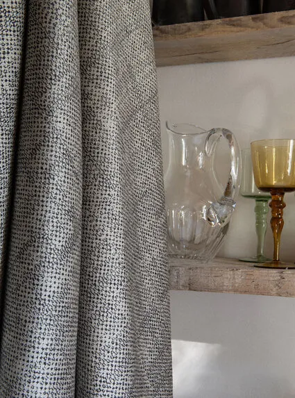 Ткань Ardecora Incanto 15518284 #5