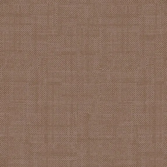 Ткань Ardecora Incanto 15518485