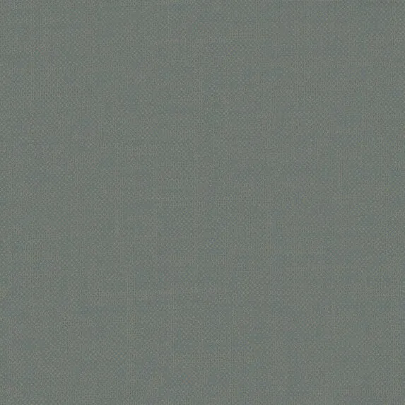 Ткань Ardecora Incanto 15518597