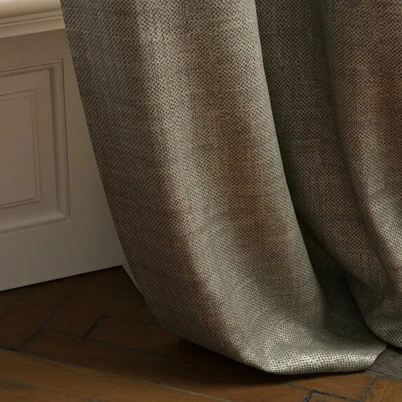 Ткань Ardecora Incanto 15518597 #3