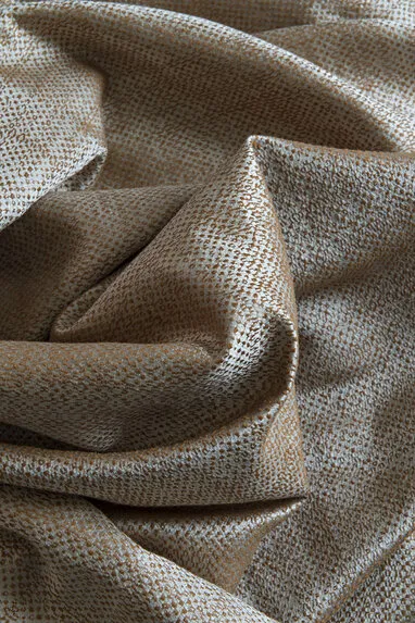 Ткань Ardecora Incanto 15518597 #7