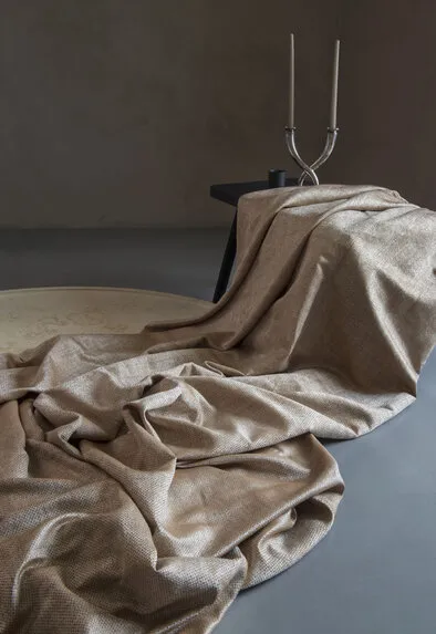 Ткань Ardecora Incanto 15518786 #6