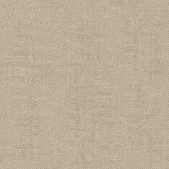 Ткань Ardecora Incanto 15518882