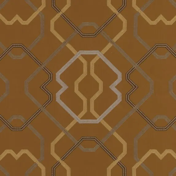 Ткань Ardecora Moresco 15519815