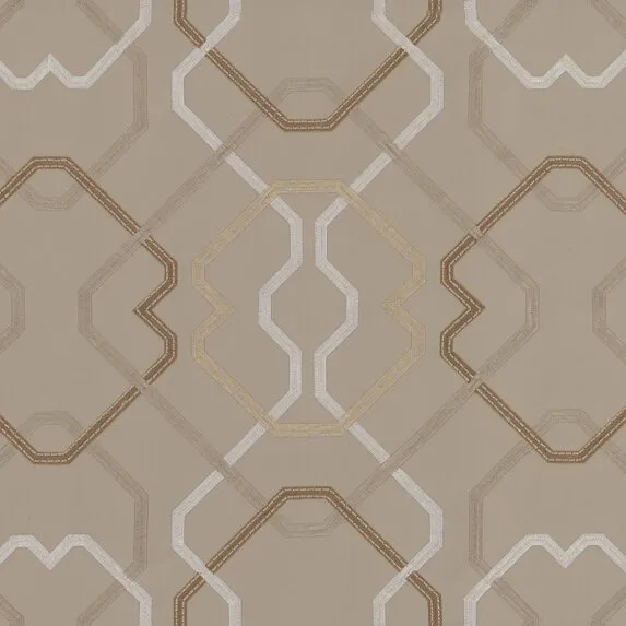 Ткань Ardecora Moresco 15519883