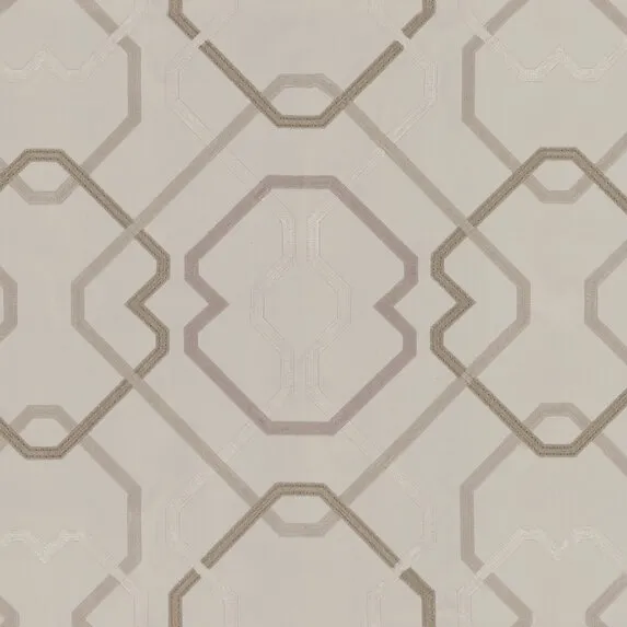 Ткань Ardecora Moresco 15519991