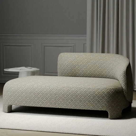 Ткань Ardecora Sevilla 15525164 #3