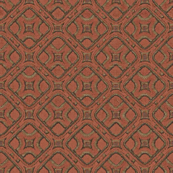 Ткань Ardecora Sevilla 15525385