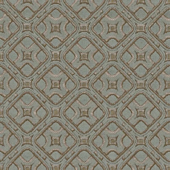 Ткань Ardecora Sevilla 15525684