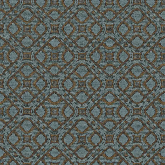 Ткань Ardecora Sevilla 15525686