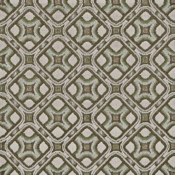 Ткань Ardecora Sevilla 15525794