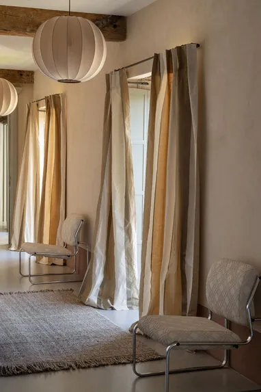 Ткань Ardecora Sultano 15520285 #5