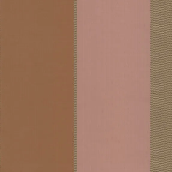 Ткань Ardecora Sultano 15520424