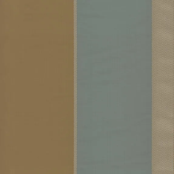 Ткань Ardecora Sultano 15520685