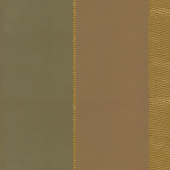 Ткань Ardecora Sultano 15520786