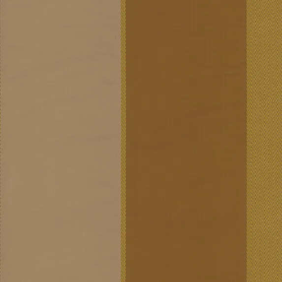 Ткань Ardecora Sultano 15520884