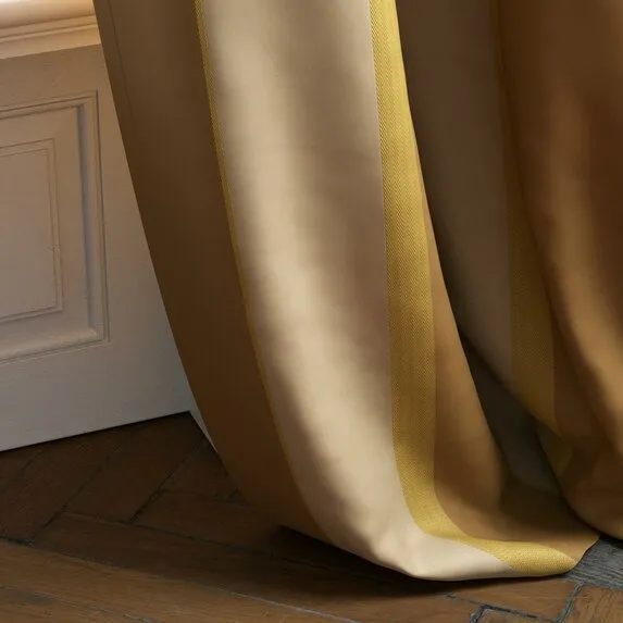 Ткань Ardecora Sultano 15520884 #3